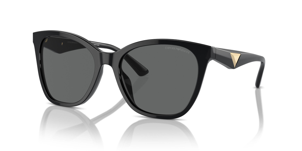 EMPORIO ARMANI 0EA4222U 501787 56