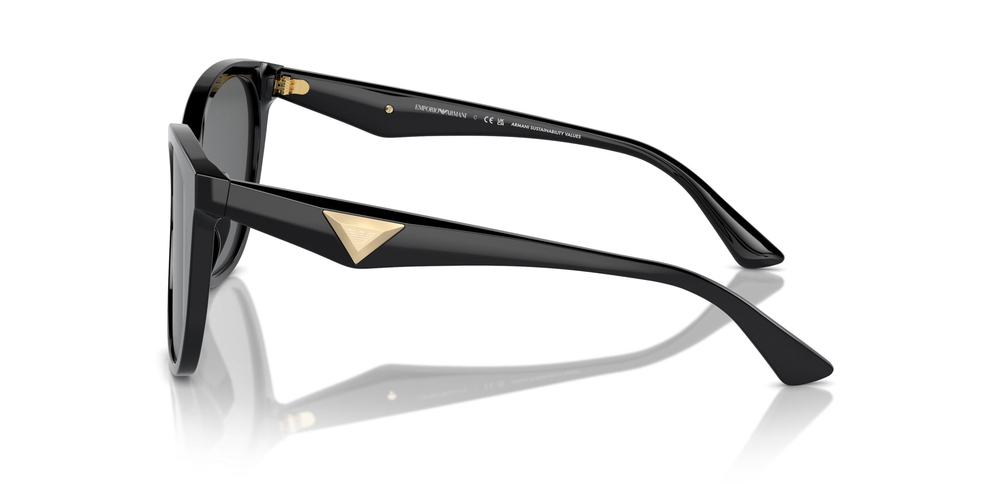 EMPORIO ARMANI 0EA4222U 501787 56