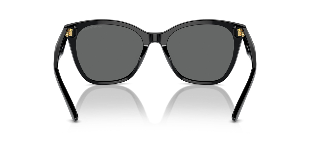 EMPORIO ARMANI 0EA4222U 501787 56