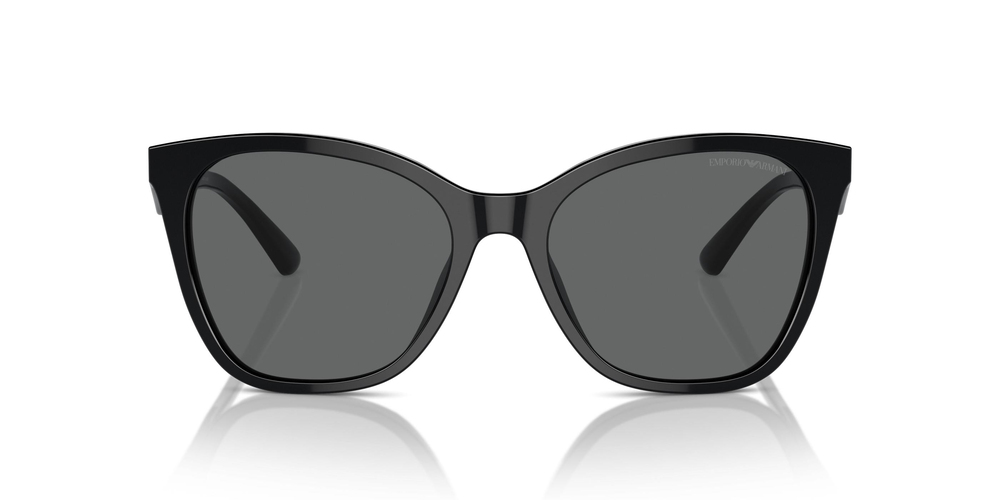 EMPORIO ARMANI 0EA4222U 501787 56
