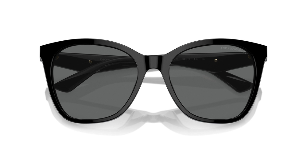 EMPORIO ARMANI 0EA4222U 501787 56