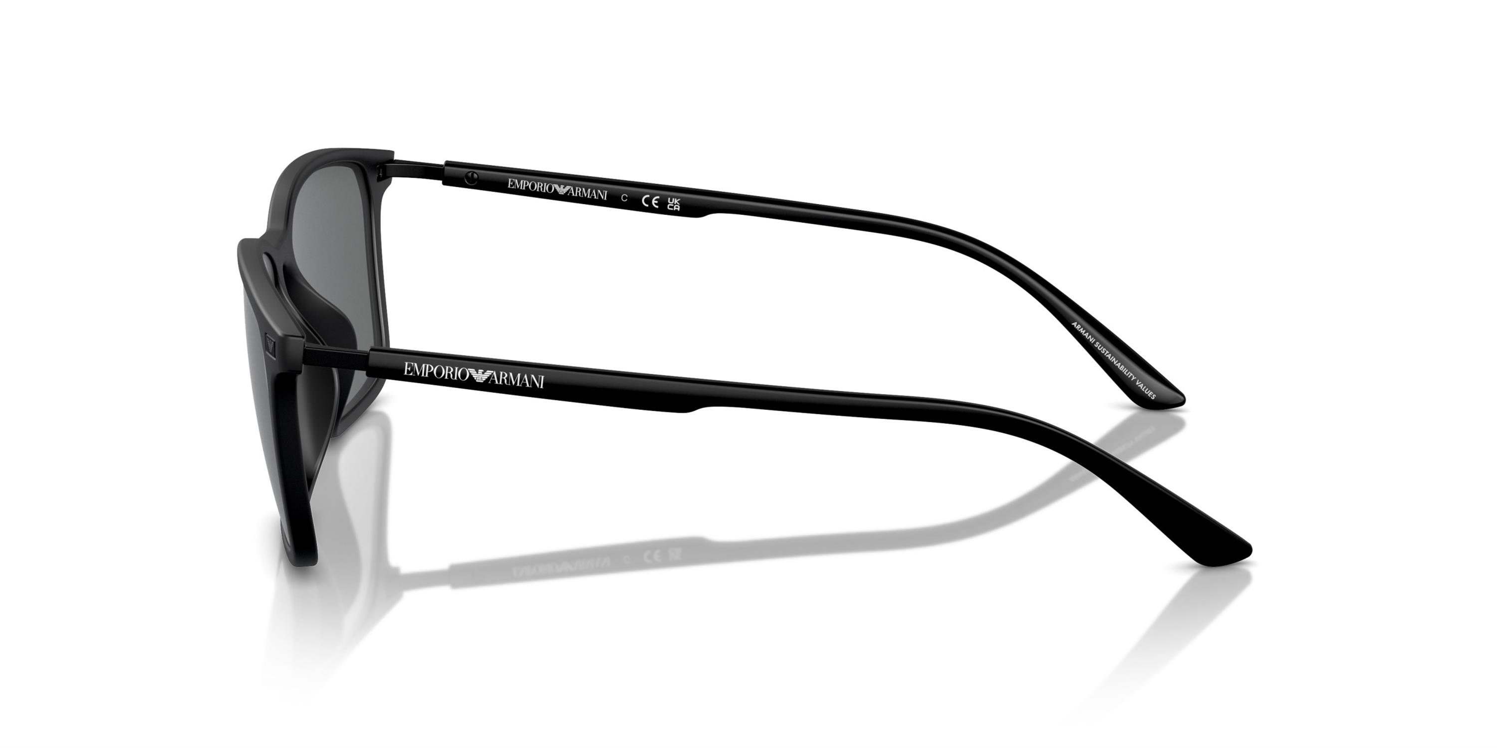 EMPORIO ARMANI 0EA4223U 500187 56