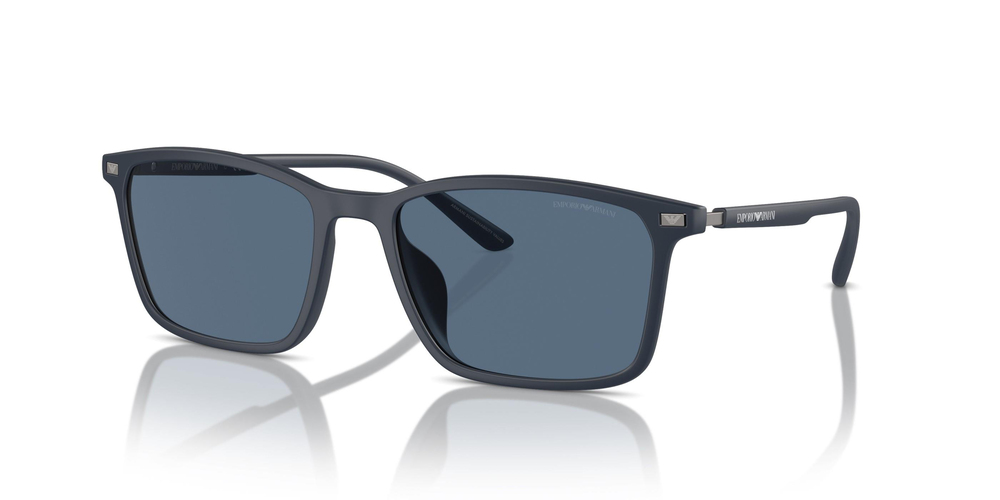 EMPORIO ARMANI 0EA4223U 508880 56
