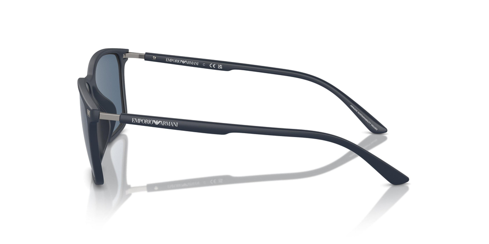 EMPORIO ARMANI 0EA4223U 508880 56