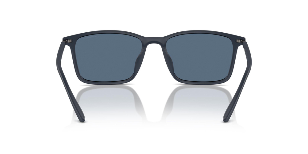 EMPORIO ARMANI 0EA4223U 508880 56