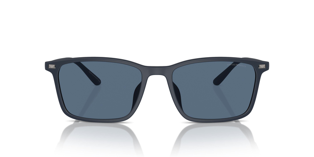 EMPORIO ARMANI 0EA4223U 508880 56