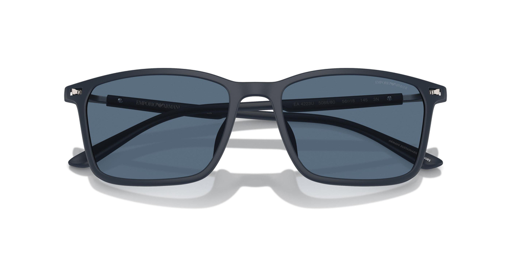 EMPORIO ARMANI 0EA4223U 508880 56
