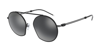 EMPORIO ARMANI 0EA2078 30016G 50