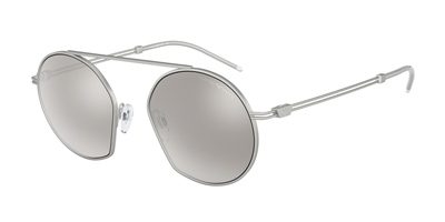 EMPORIO ARMANI 0EA2078 30456G 50
