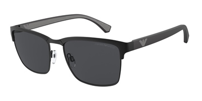 EMPORIO ARMANI 0EA2087 301487 56