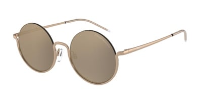 EMPORIO ARMANI 0EA2112 61035A 50