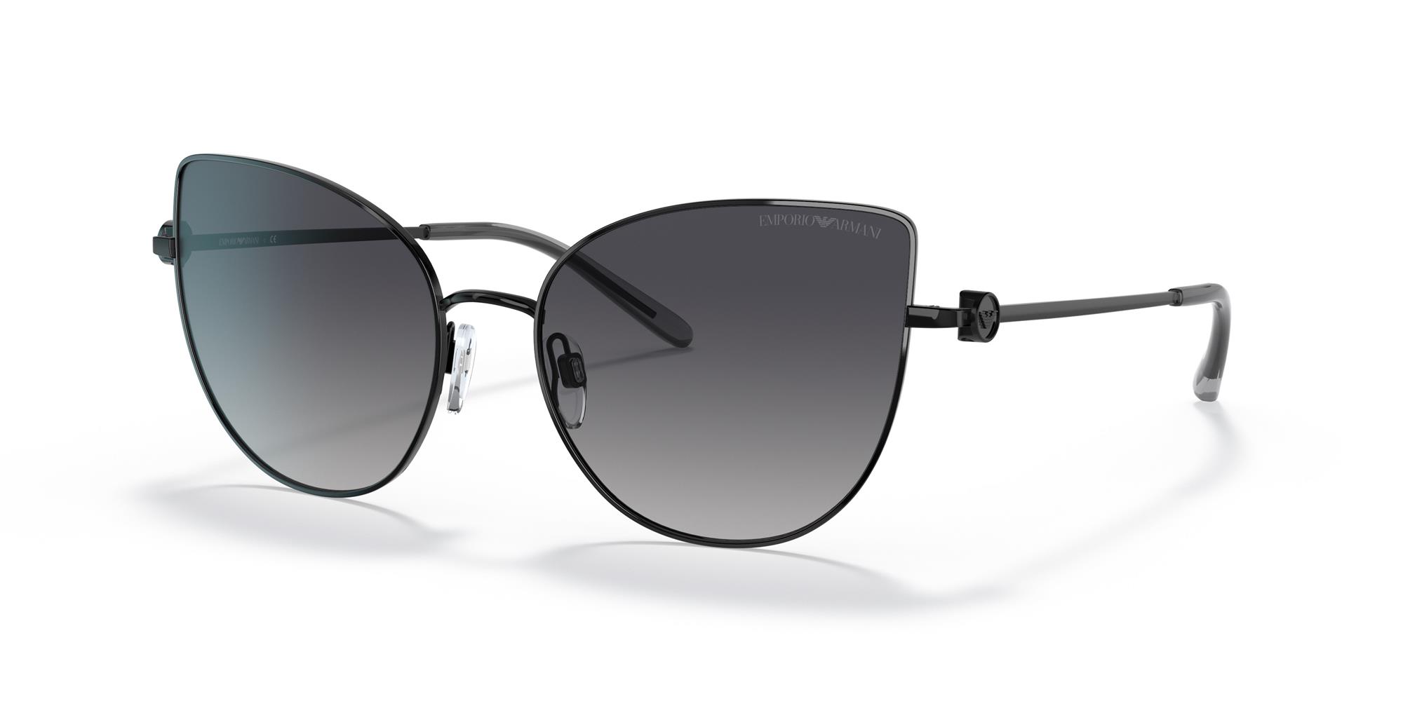 EMPORIO ARMANI 0EA2115 30148G 56