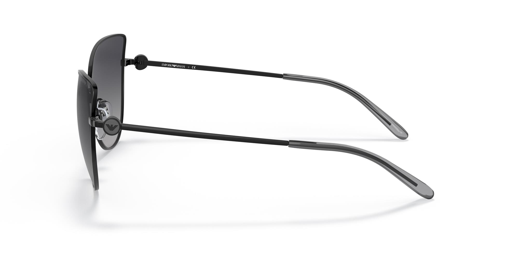 EMPORIO ARMANI 0EA2115 30148G 56