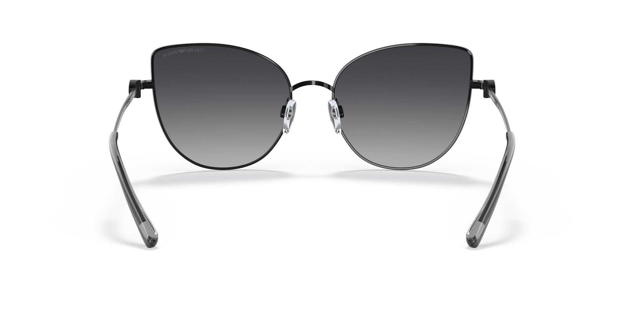 EMPORIO ARMANI 0EA2115 30148G 56