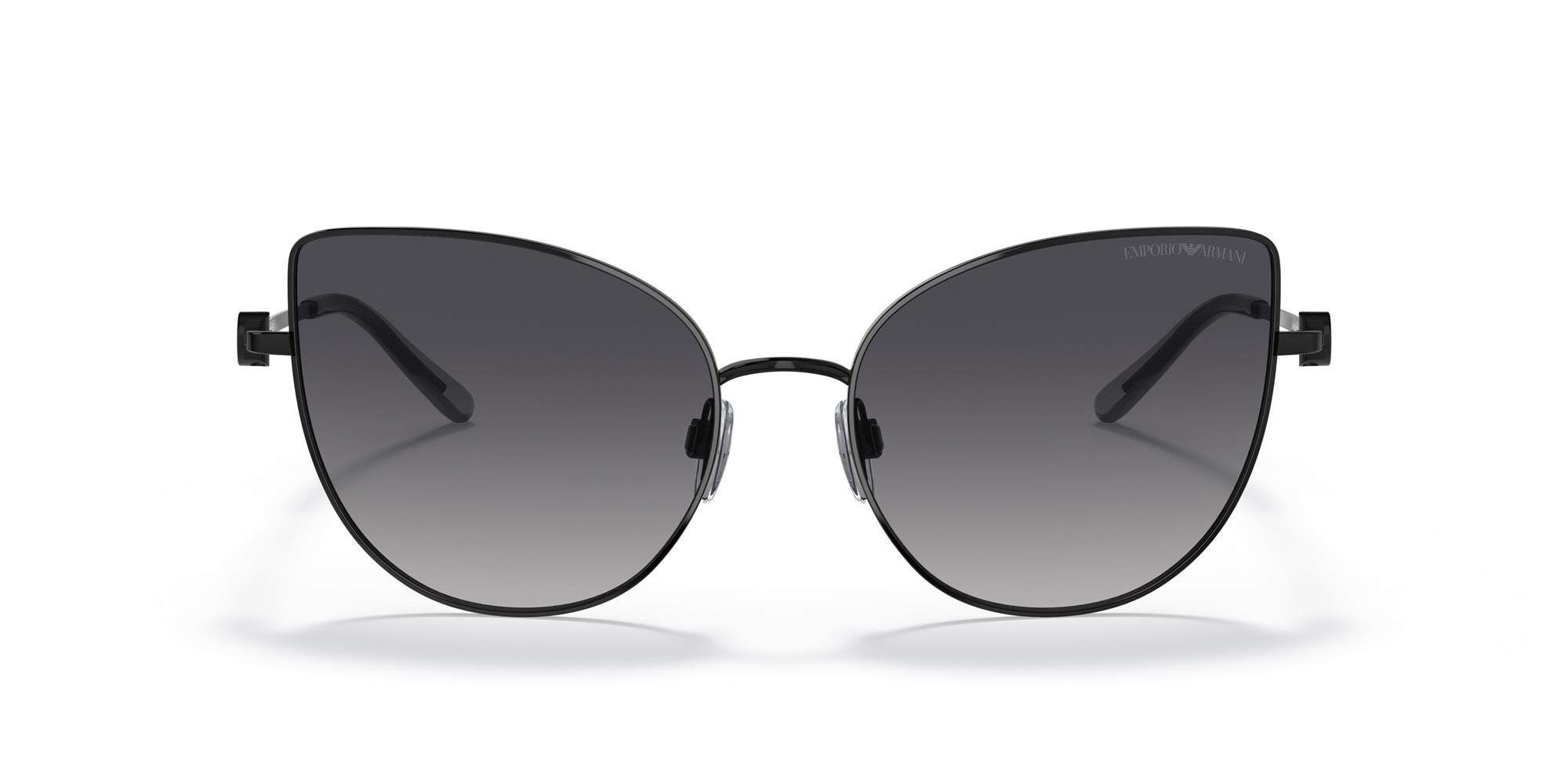 EMPORIO ARMANI 0EA2115 30148G 56