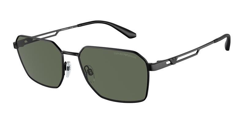 EMPORIO ARMANI 0EA2140 300171 57