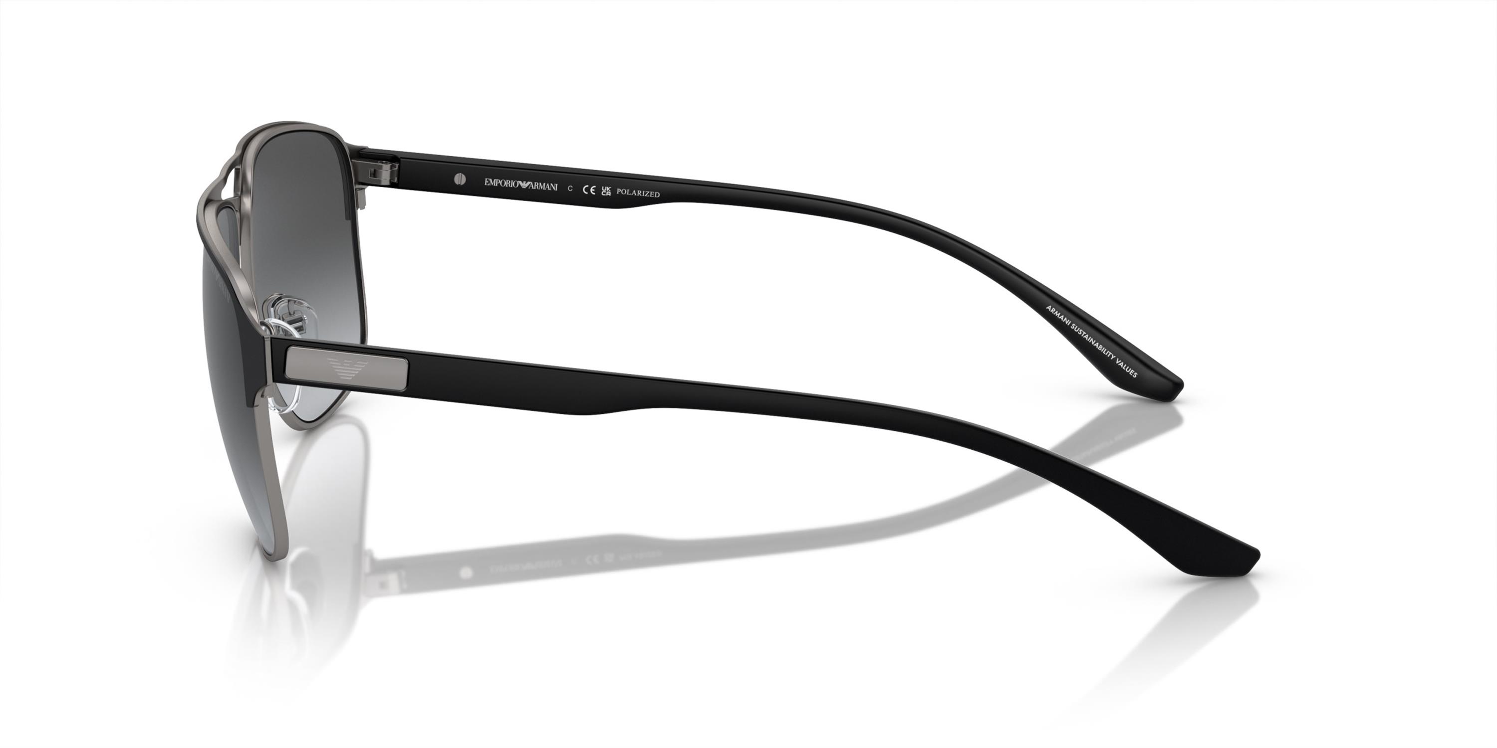 EMPORIO ARMANI 0EA2144 336511 60