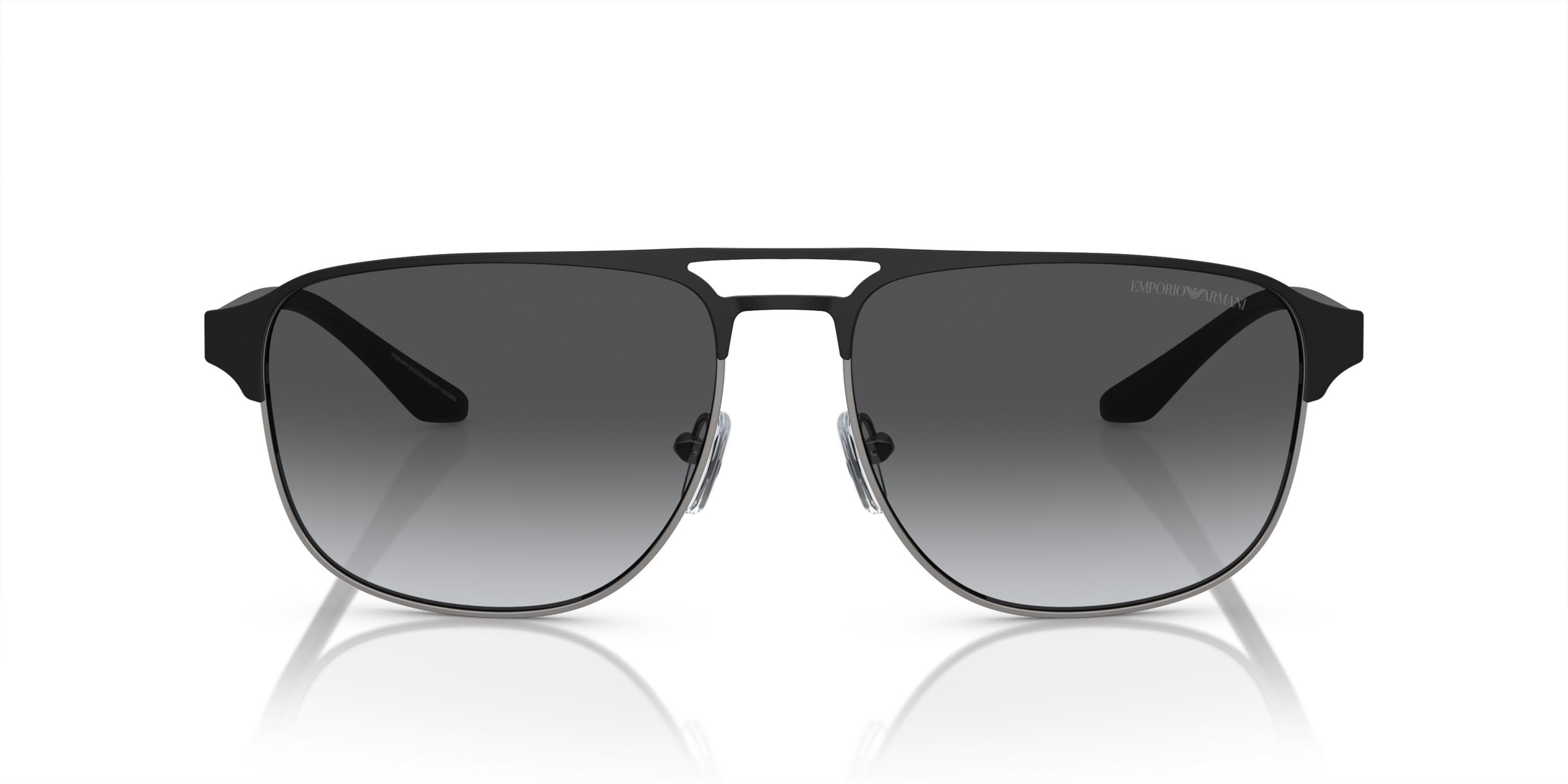 EMPORIO ARMANI 0EA2144 336511 60
