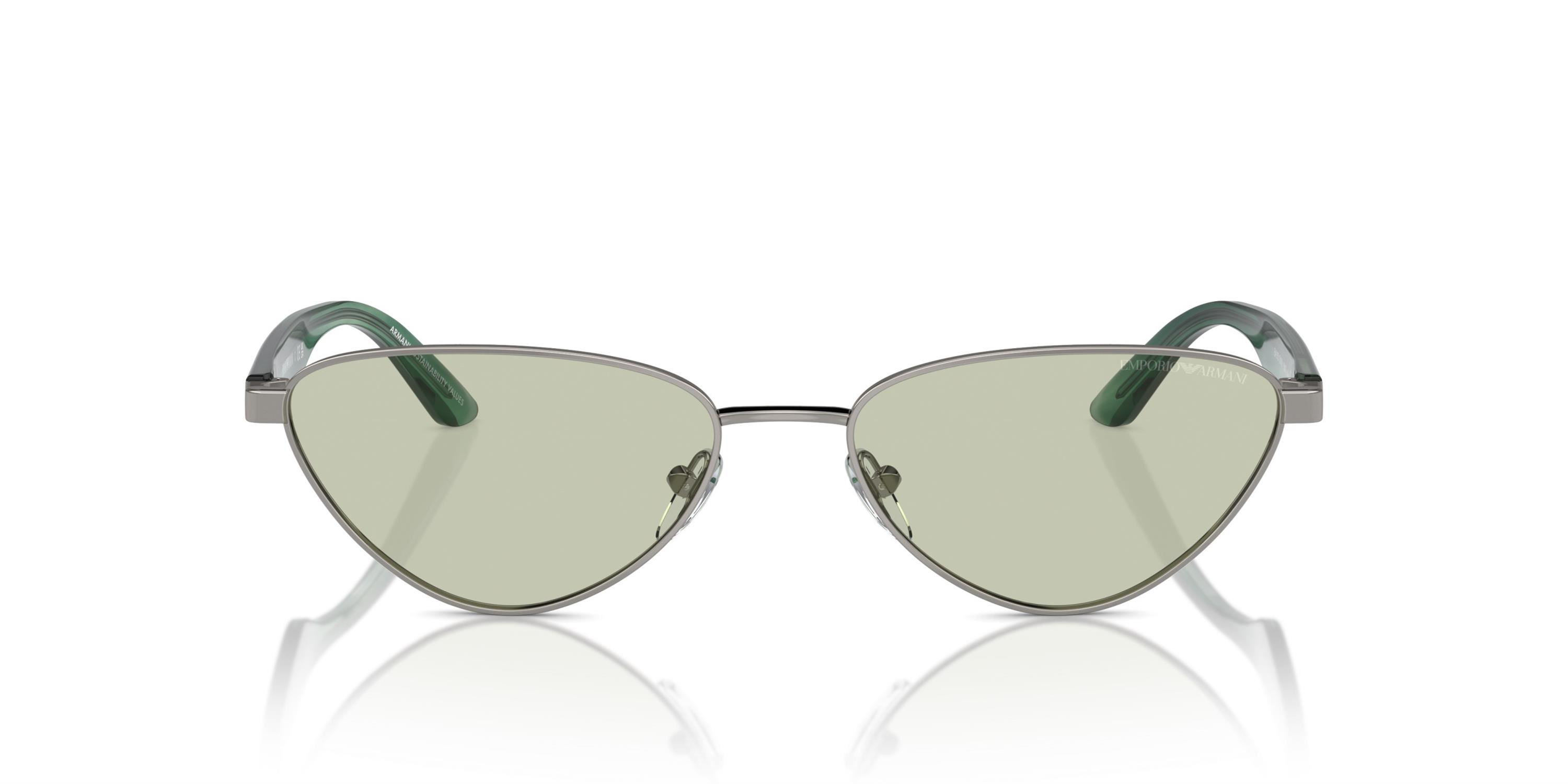 EMPORIO ARMANI 0EA2153 3010-2 56