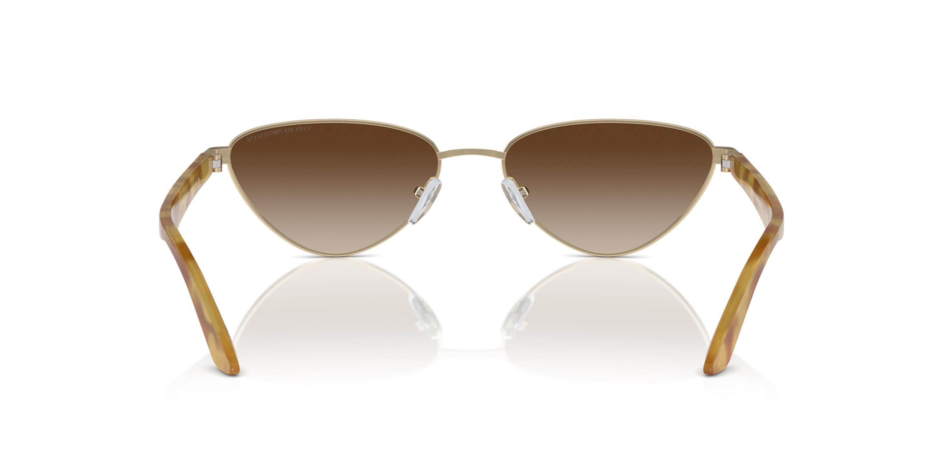 EMPORIO ARMANI 0EA2153 301313 56