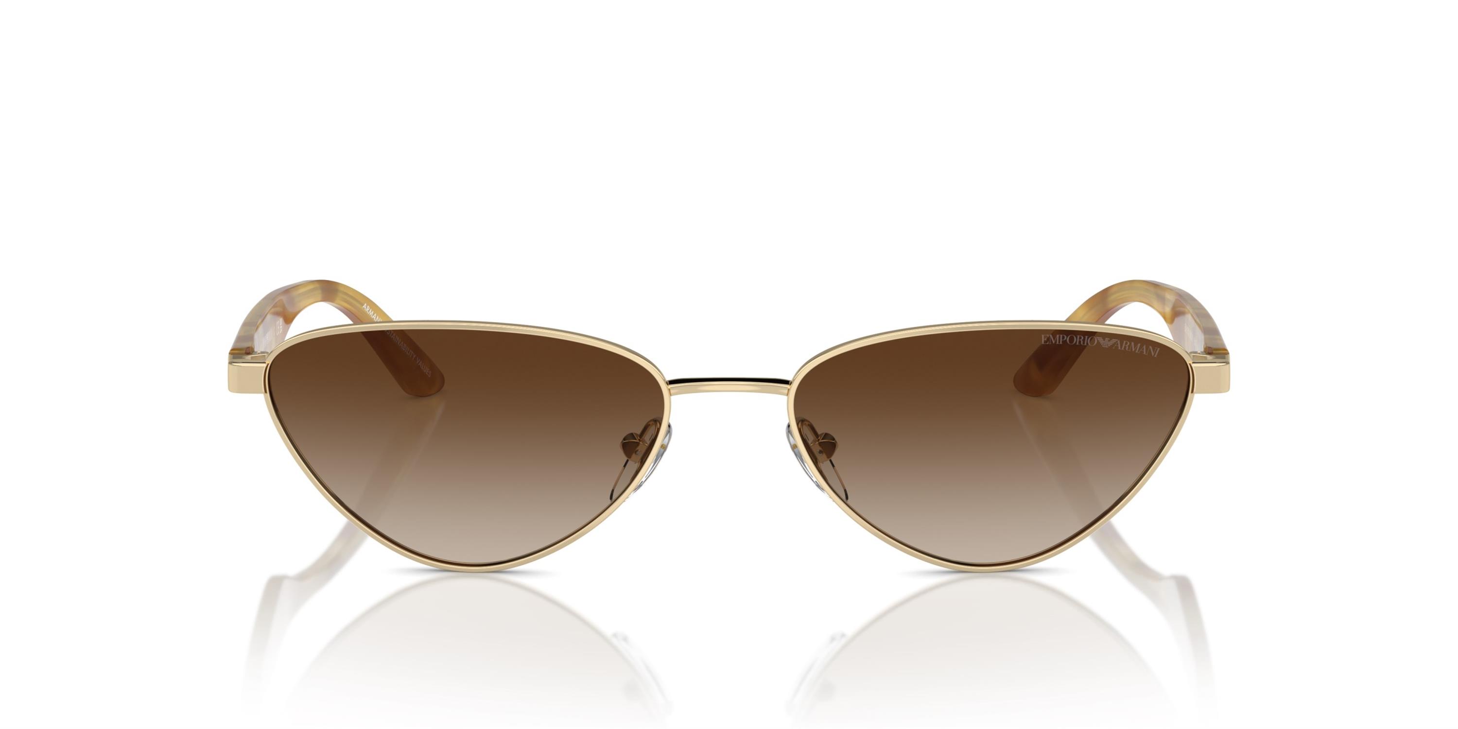 EMPORIO ARMANI 0EA2153 301313 56
