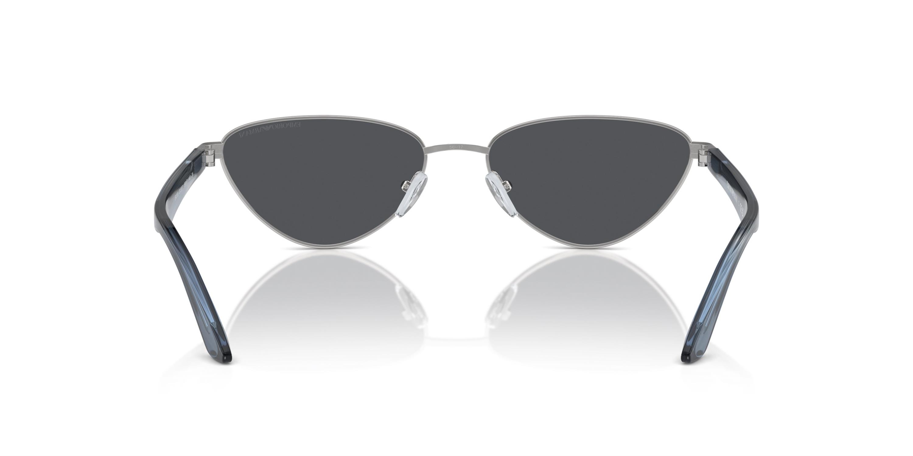EMPORIO ARMANI 0EA2153 301587 56