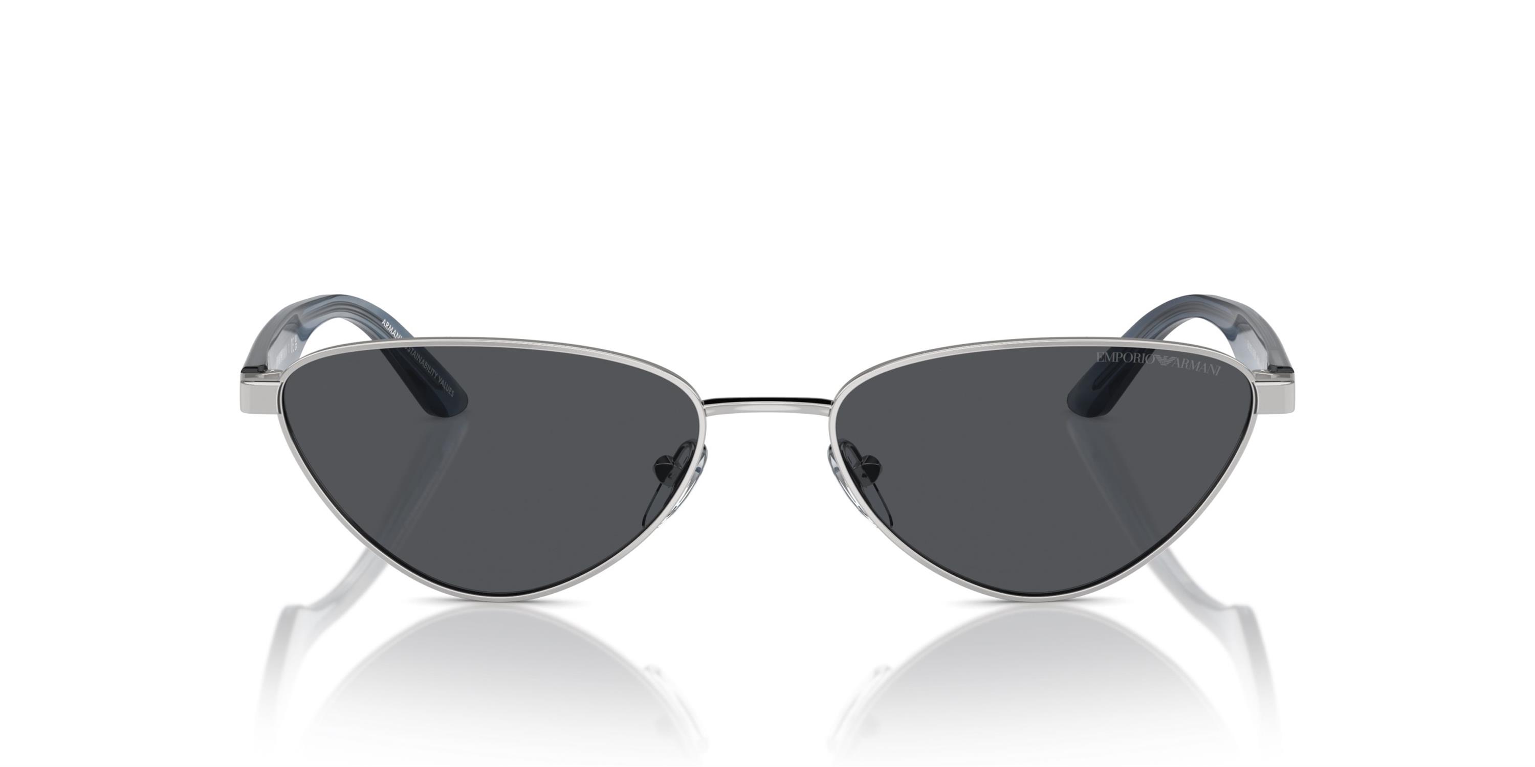EMPORIO ARMANI 0EA2153 301587 56