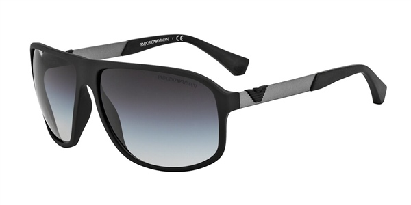 EMPORIO ARMANI 0EA4029 50638G 64