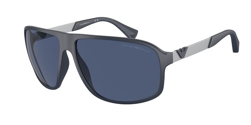 EMPORIO ARMANI 0EA4029 508880 64
