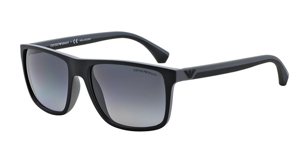 EMPORIO ARMANI 0EA4033 5229T3 56