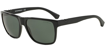 EMPORIO ARMANI 0EA4035 501771 58