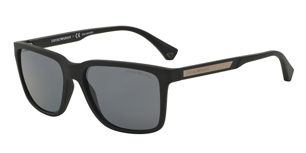 EMPORIO ARMANI 0EA4047 506381 56