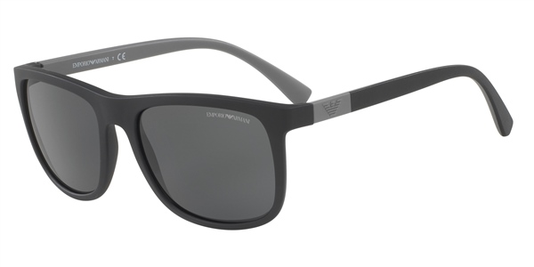 EMPORIO ARMANI 0EA4079 504287 57