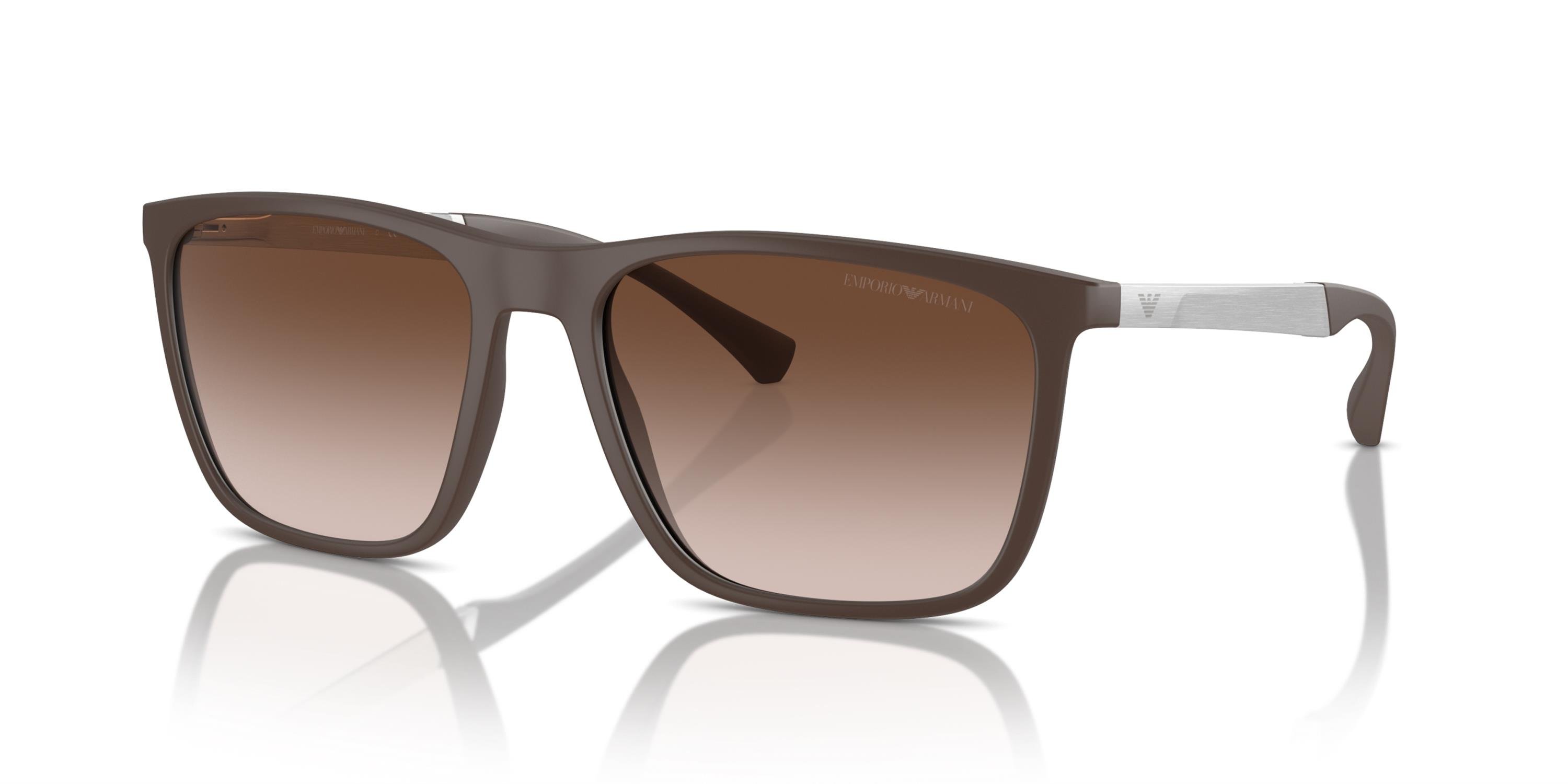 EMPORIO ARMANI 0EA4150 534213 59