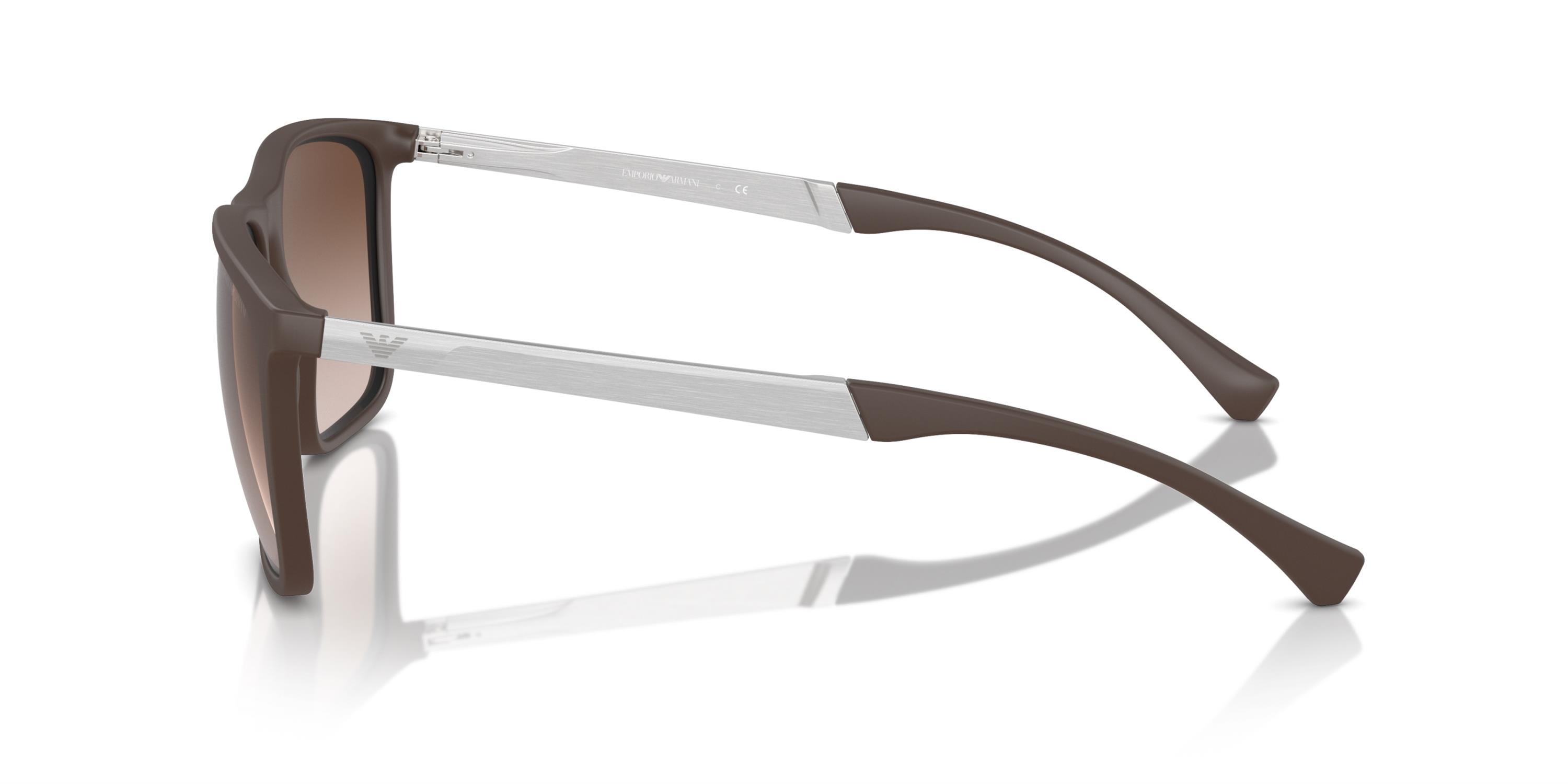 EMPORIO ARMANI 0EA4150 534213 59