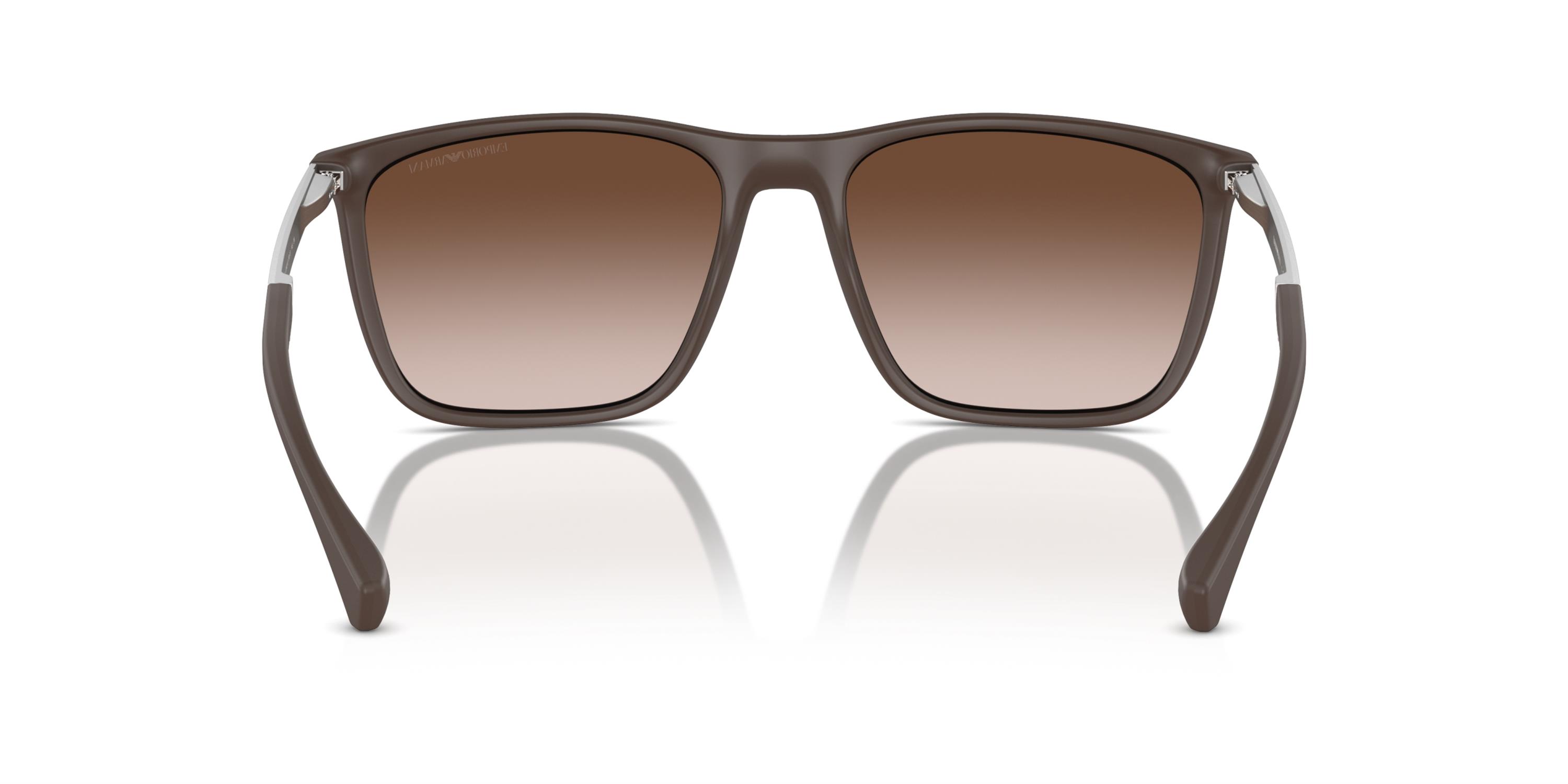 EMPORIO ARMANI 0EA4150 534213 59