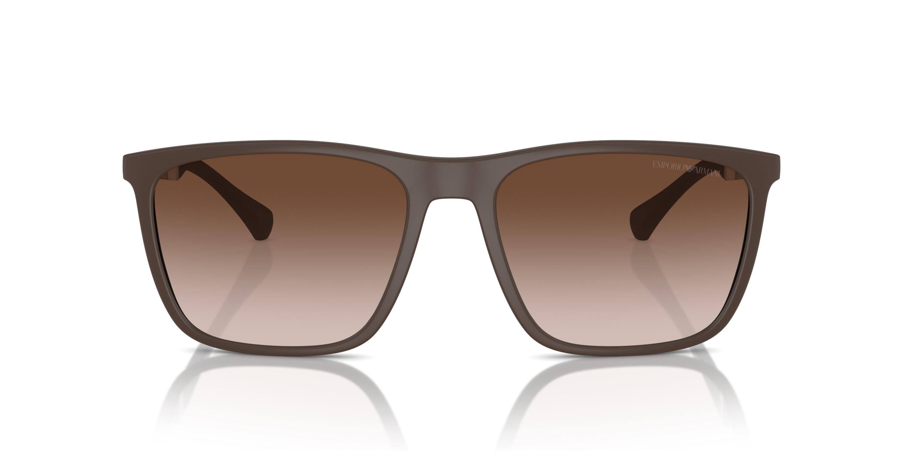 EMPORIO ARMANI 0EA4150 534213 59