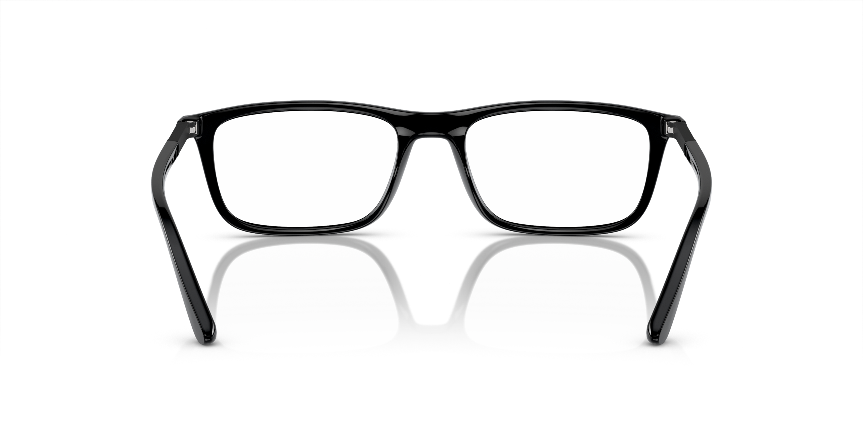 EMPORIO ARMANI 0EA4160 50011W 55