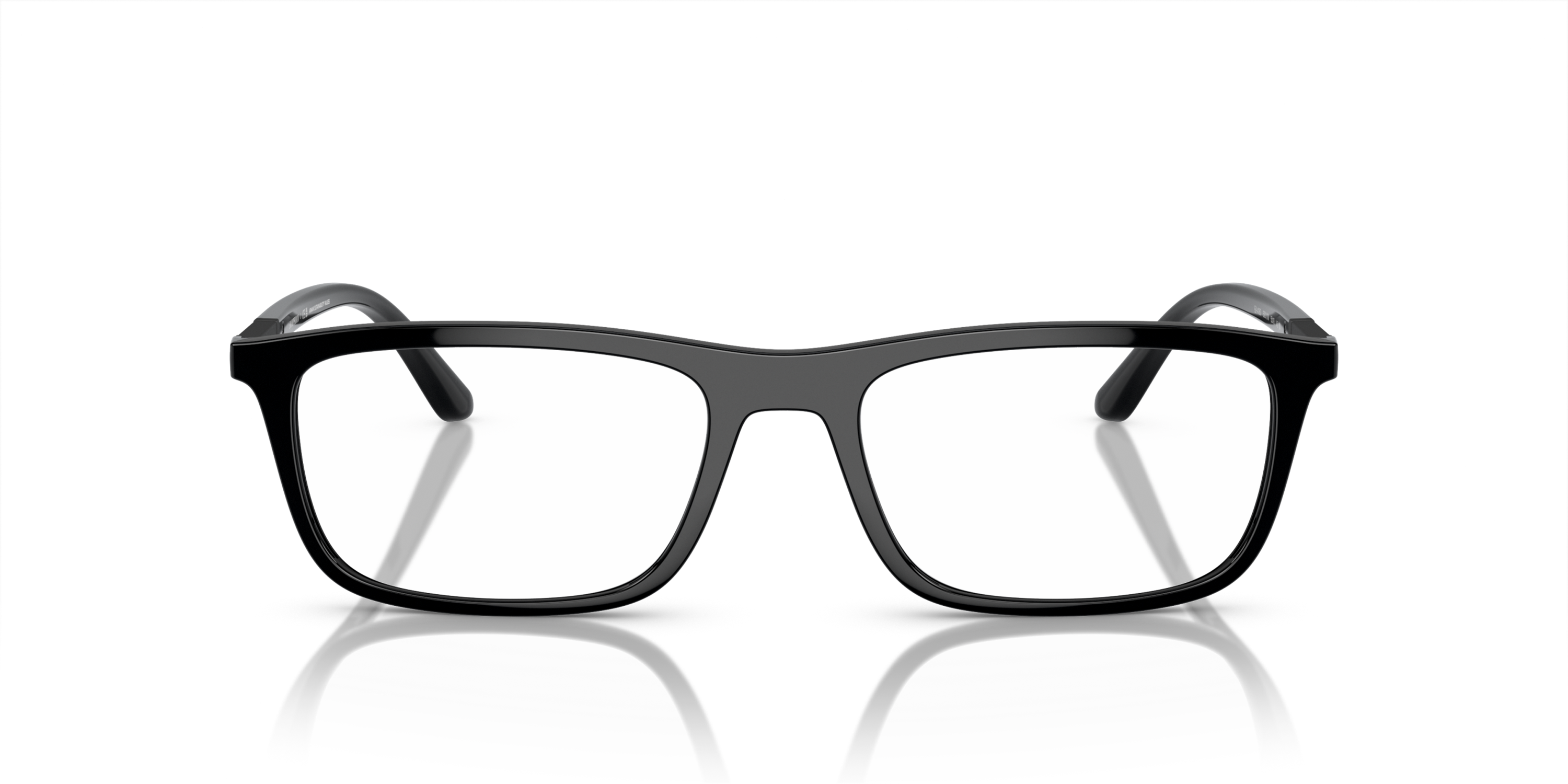 EMPORIO ARMANI 0EA4160 50011W 55