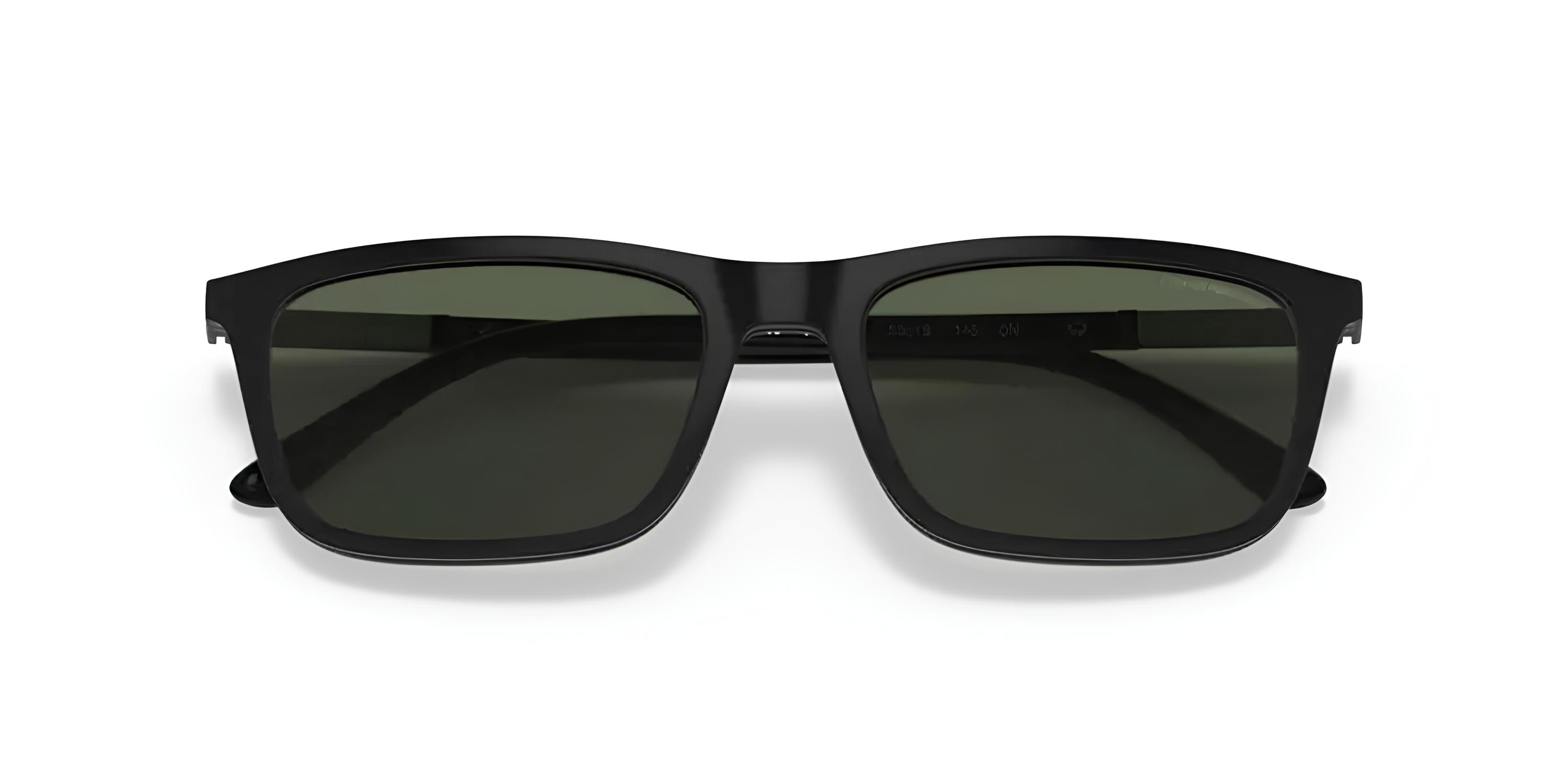 EMPORIO ARMANI 0EA4160 50011W 55