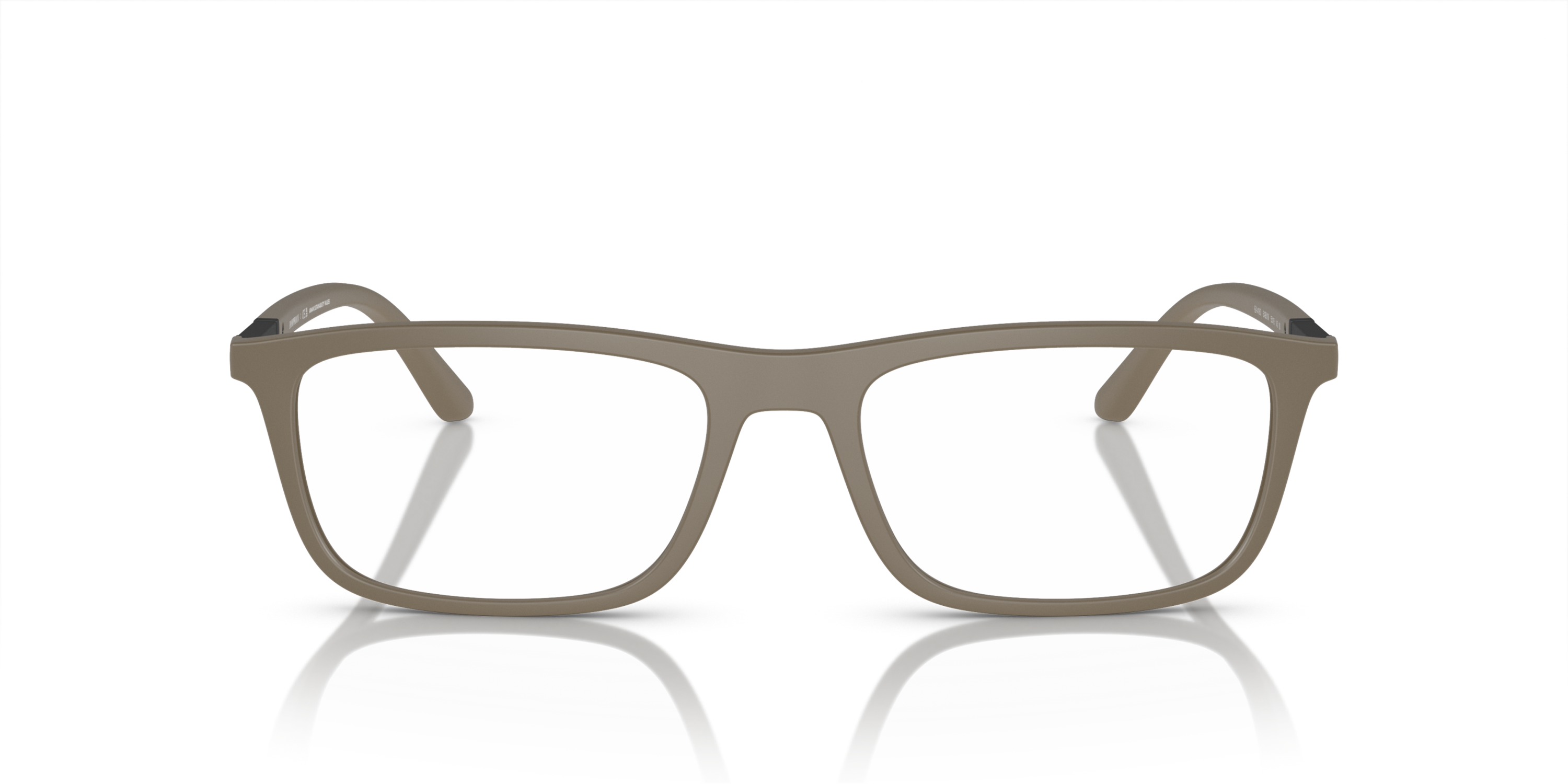 EMPORIO ARMANI 0EA4160 54381W 55