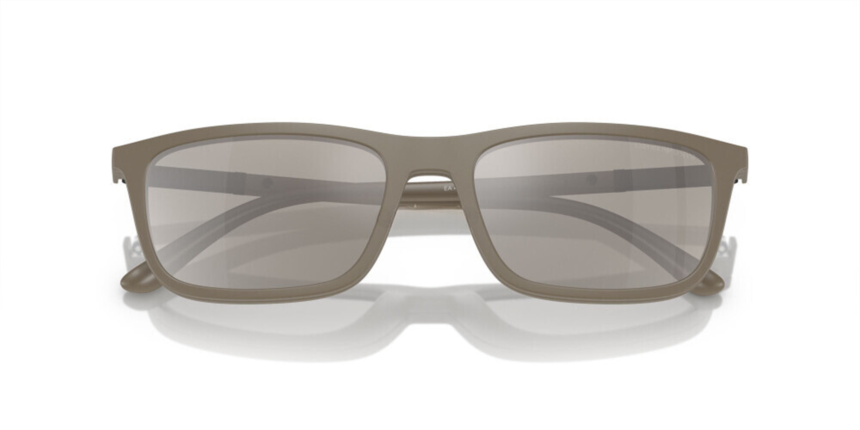 EMPORIO ARMANI 0EA4160 54381W 55
