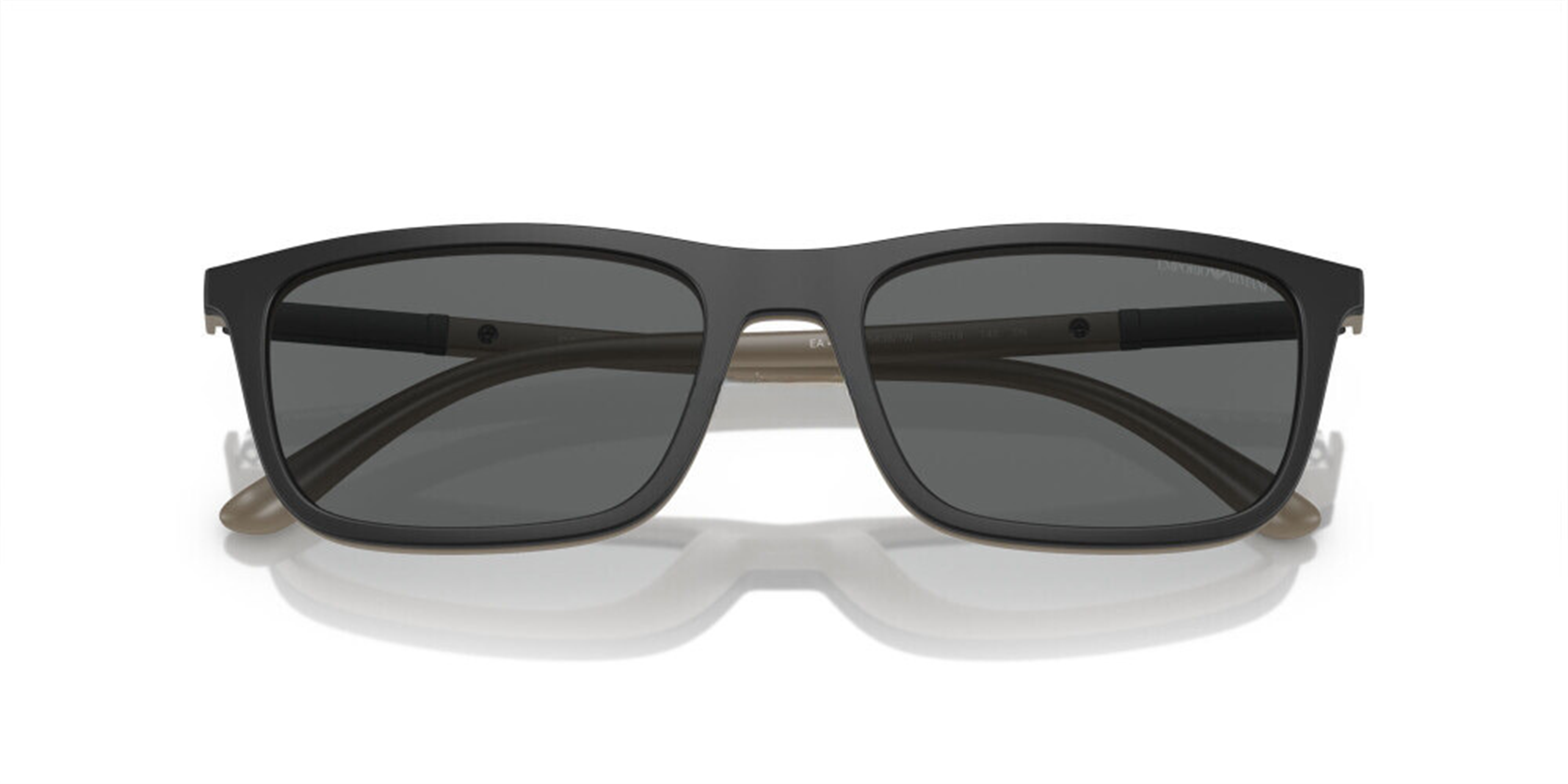 EMPORIO ARMANI 0EA4160 54381W 55