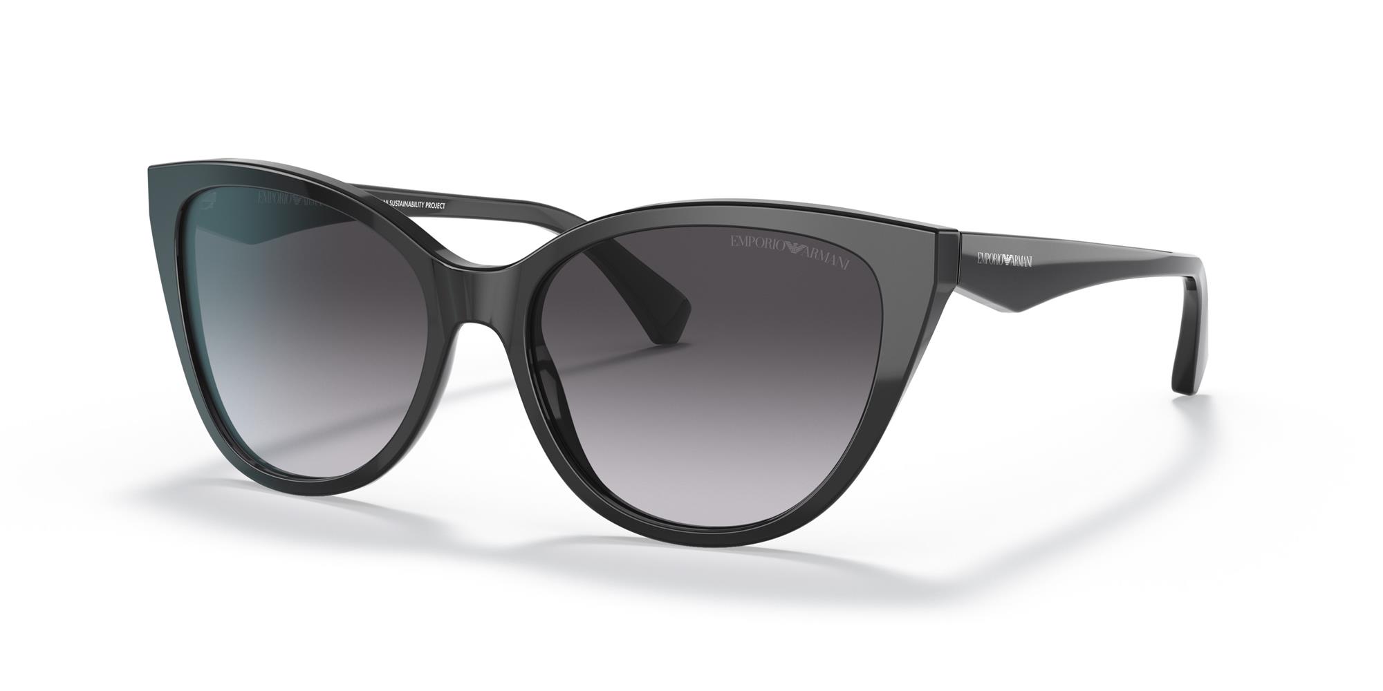 EMPORIO ARMANI 0EA4162 58758G 55