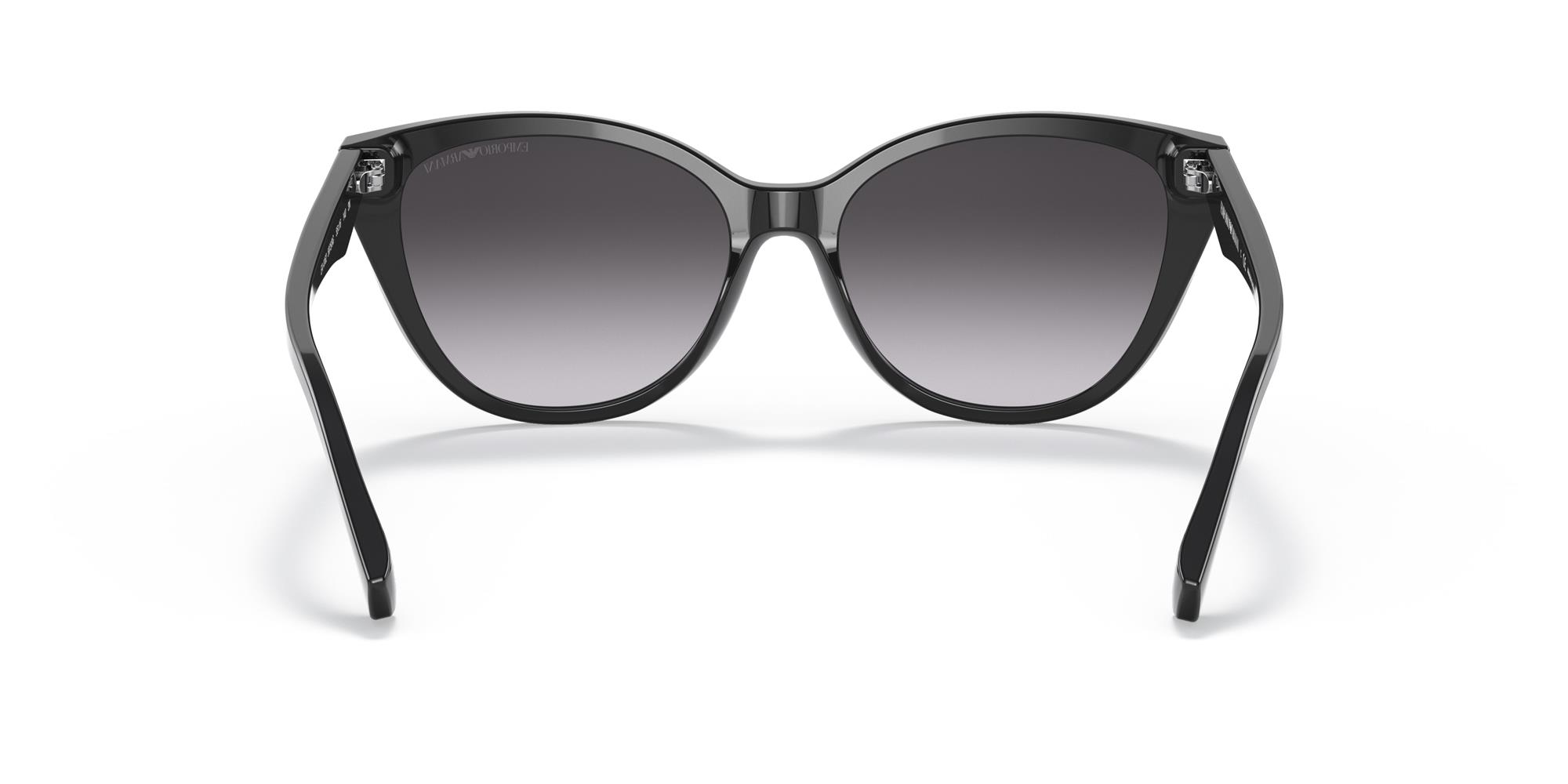EMPORIO ARMANI 0EA4162 58758G 55