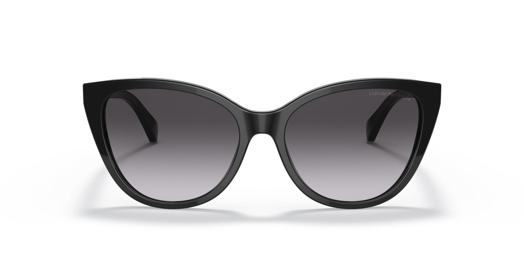 EMPORIO ARMANI 0EA4162 58758G 55