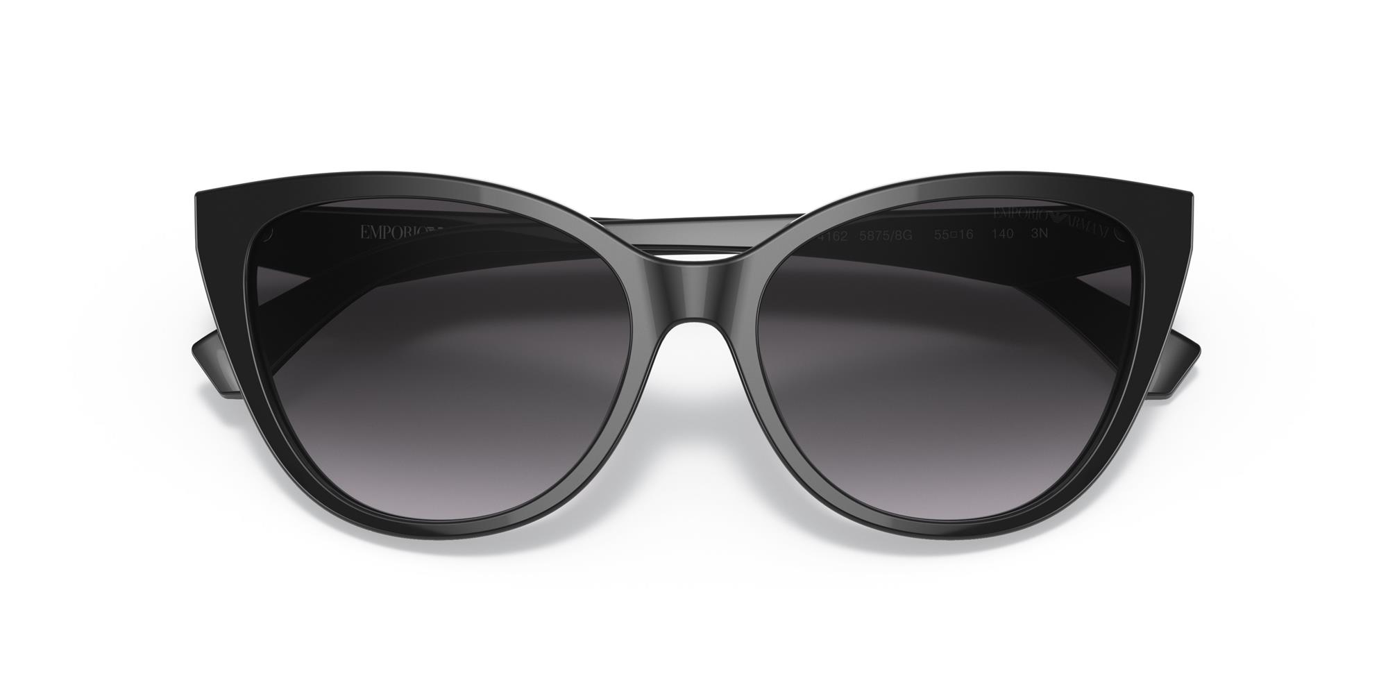EMPORIO ARMANI 0EA4162 58758G 55