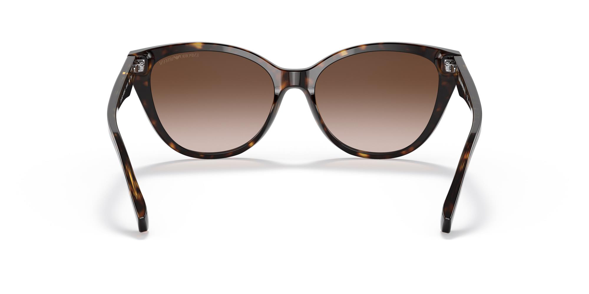 EMPORIO ARMANI 0EA4162 587913 55