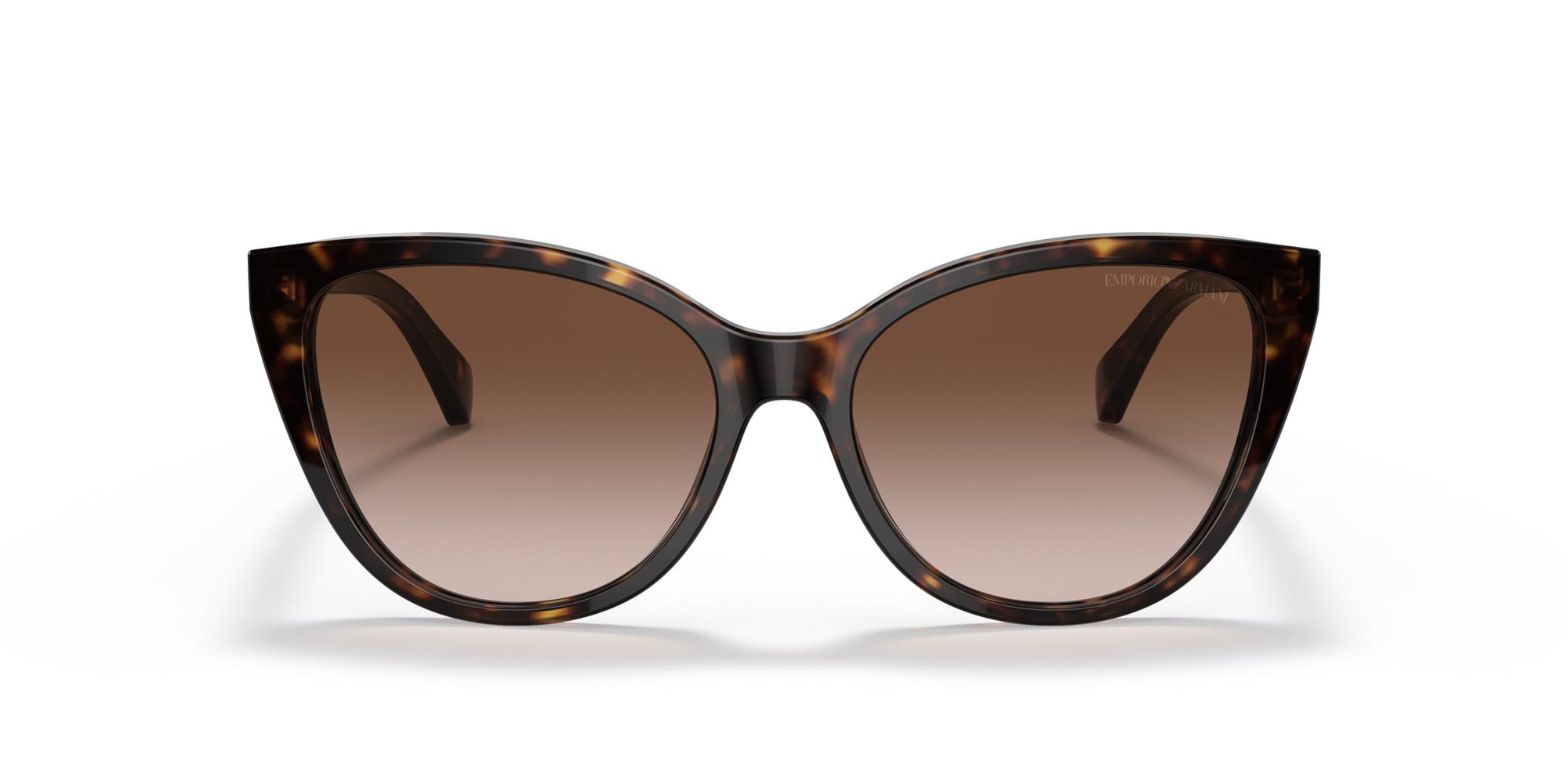EMPORIO ARMANI 0EA4162 587913 55