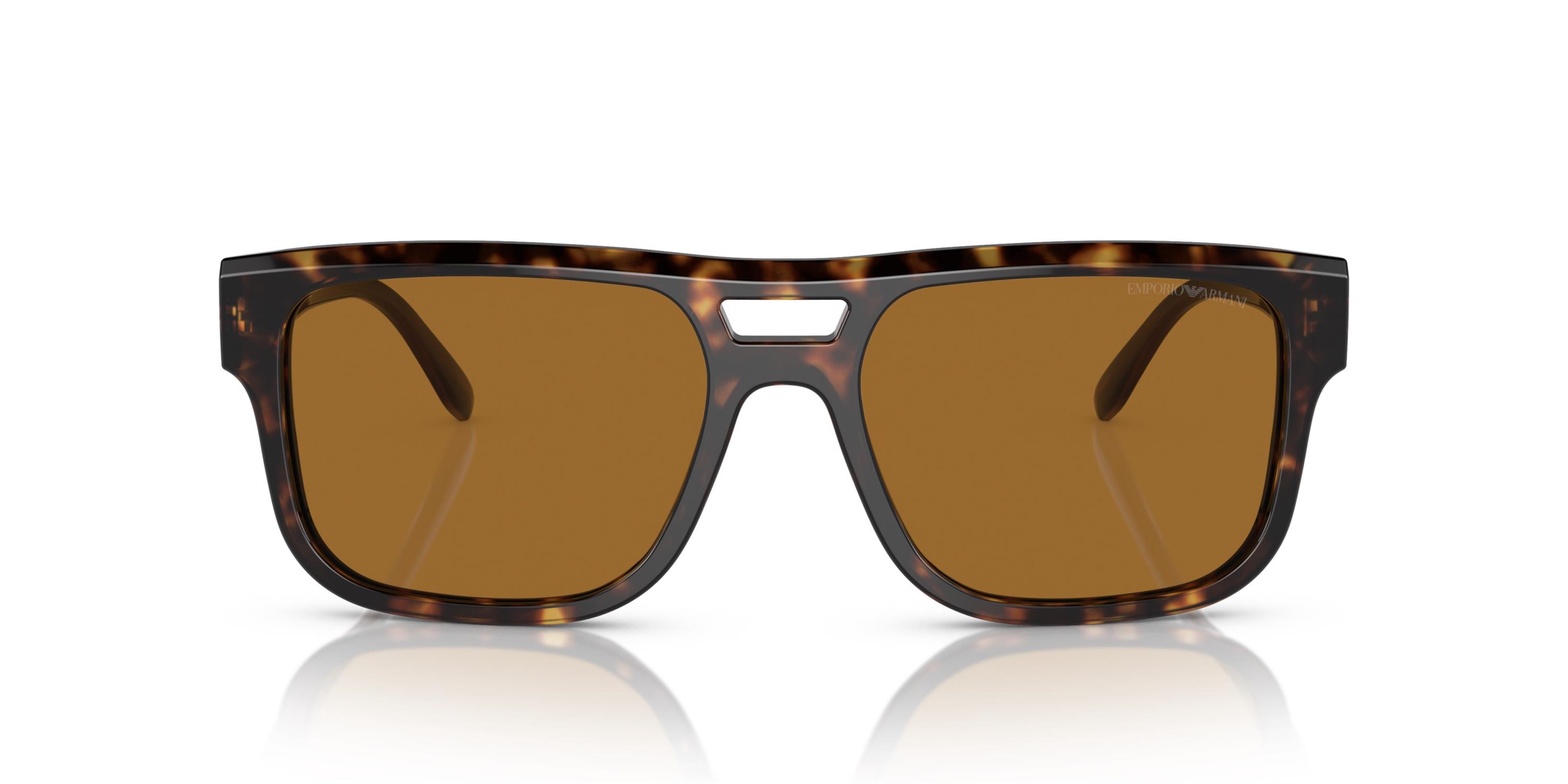 EMPORIO ARMANI 0EA4197 587983 57
